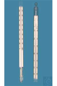 L33018-PENT Amarell ������������ ���������, ������ �����������, DIN 12 778, �������� �����, ...