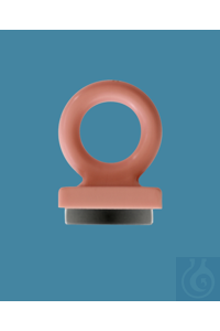 G13800 Amarell ��� ����� ����� ��� ��������