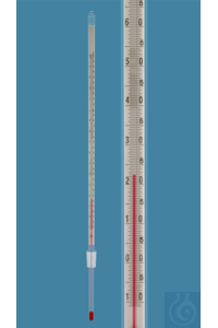 D262352-FL Amarell ��������� �� ����������� ����������� NS 14,5 / 23, ������ DIN, � ��������� ...