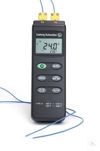 65625 Schneider �������� ������������� ������� ��� 13100