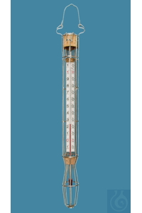 T108154-FL Amarell �������������� ��������� � ����� �� ������� ���������, �������� �����, -30 + 50: 1 � C, ...