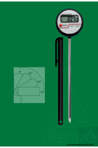 E905100 Amarell ����������� �������� ���������, Vario Therm, -50 ... + 200: 0,1 � C, ��������� ...