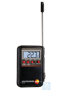 0900 0530 ����������� ��������� Testo