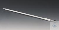 P 1730-25 ������������� ������� ��������� Lemo Compact (PT 100) PTFE, PTFE / ����������� �����; ������ � ������������ ����