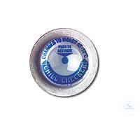 9246421 Kleinfeld Thermax Chill Checkers, (��� 1) -17 � C,? 28 ��, VE = 100 ����