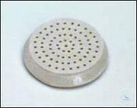31B25 Haldenwanger ����������� ����� 31 B, ������ 4, �������� Dr.Witt? 25��