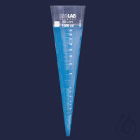 ������� �������, ������, ��� �����   Isolab