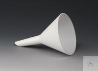 H 920-10 Bohlender ������� PTFE, PTFE