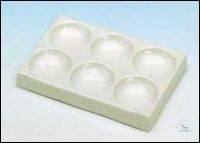 61B2 Haldenwanger Tiles 61 B, ������ 2, �������������, � ���������, �������������, ����� 115 ��, ������ ...