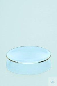 213214109 DURAN Group DURAN� ���������� ������ ��� �����, �� ������������ ������, d = 80 ��
