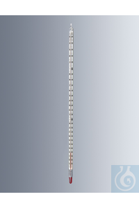 3003018 Burkle ���������� ���������� -10 + 150: 1 � C,