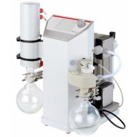 115234 Welch Vacuum �����������-��������� ������� LVS 210 Tf 230 � 50/60 ��