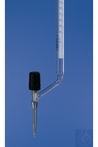 13848 ����� ������� BLAUBRAND AS DE-M ���. �������� ���� 50 ��: 0,1 �� ���� 3,3 �. PTFE ��������