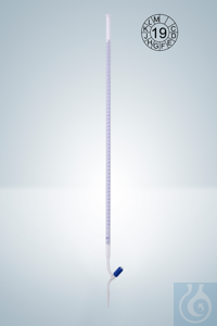 3140260 ������� Hirschmann DURAN�, ��. AS, ������� ����., 10: 0,02 ��