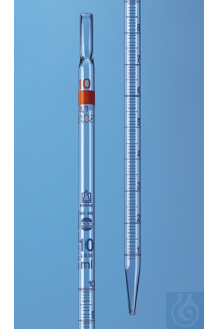 27816 ����� ����. ������� BLAUBRAND AS DE-M ��� 2 0,5 ��: 0,01 �� ����� �������� AR-Glas