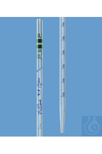 27702 �������������� �������������� ������� BLAUBRAND A DE-M 0,1 ��: 0,001 �� ���. ��������� AR-Glas