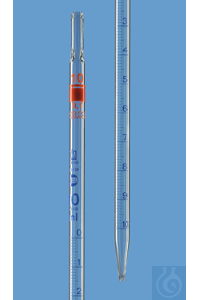 27721 ����� ����. ������� BLAUBRAND AS DE-M 0,5 ��: 0,01 �� ��������� �������� AR-Glas