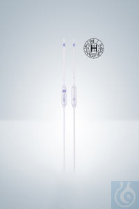 1341133 Hirschmann �������� �������, ��. AS, ������� ����., 1: 0,008 ��