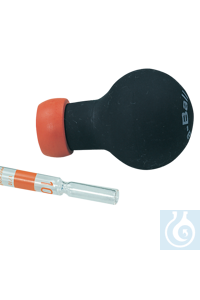 3-1101 neoLab neoLab� ��������� ������� Howorka 50 ��, ���������������