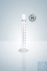 2240193 Hirschmann ������������� �������. DURAN�, ��. A, ������� ����, 1000: 10 ��, H 470 ��