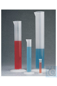 3664-0025 Nalgene Nalgene&trade; ������������ ��������� ����������� �������������� �������� 25 �� 0,5 �� ...