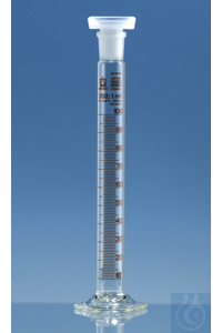 33962 ����� ������������� �������� SILBERBRAND-ETERNA ��. B 1000 ��: 10 �� Boro 3.3 NS 45/40-PE-st.