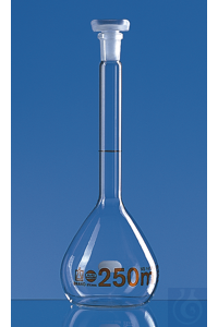 36850 ����� ���. ����� BLAUBRAND-ETERNA A DE-M 200 ��, Boro 3.3, NS 14/23, ��-������