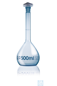 36550 ����� Vol. ����� BLAUBRAND PUR � ��������� A-DE-M 200 ��, Boro 3.3, NS 14/23, PP-������