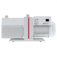 3242-00 Welch Vacuum CRVpro24, 400 � / ���, 2x10-3 ����, 220-240 � / 50 ��; 230 � / 60 ��; 1-������ ��������� ...