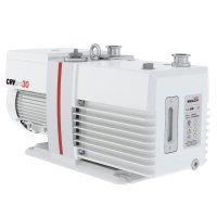 3302-00 Welch Vacuum CRVpro30, 483 � / ���, 2x10-3 ����, 220-240 � / 50 ��; 230 � / 60 ��; 1-������ ��������� ...