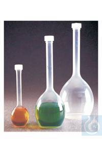 4001-0100 Nalgene Nalgene&trade; ����� ������������������ (PMP) ������ B � �������� ...