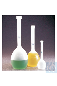 4000-1000 Nalgene Nalgene&trade; ����� �� ������������� ������ B, ������ ����� � ...