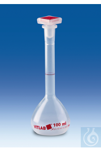 67304 ����� ������ Vitlab, PMP, ����� A, � ������� NS 14/23, PP, 100 ��