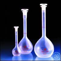 67404 ����� ������ Vitlab, PMP, ����� A, � ������� NS 19/26, PP, 250 ��