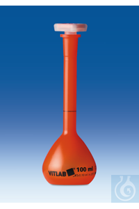 673950 ����� ������ Vitlab �������, PMP, ����� A, � ������� NS 14/23, PP, 100 ��