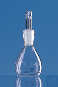 43328 ����� ��������� ������� Gay-Lussac BB ind.cert. 50 �� �������������� ��������������� ������ 3,3
