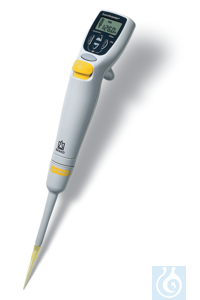 705339 TFP ����������� ����������� ������� ����������� ���� DE-M IVD 0,5 - 10 ���