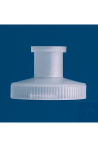 702399 ��������� ������� ��� ������������ PD 25 � 50 ��. �������� PP BIO-CERT �� 5 ���� � �������������� ��������.