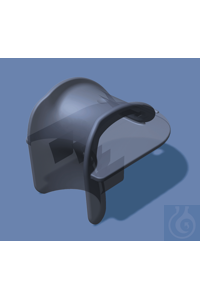 705130 ����� ����� / ������ ��� HandyStep S ��� 1 �����������