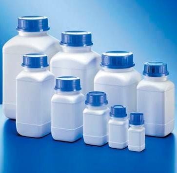 ������ Kautex ������������ ���������� ���������� HDPE 50 ��, 28 ��, ��� ������