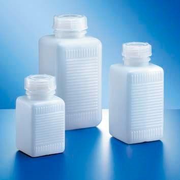 ������ Kautex ������������ ���������� ���������� HDPE 500 ��, ��� ������