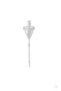 0030089766 Eppendorf Combitips advanced 0,1 �� (�������� ���: �����) ��� ������, 100 ��.