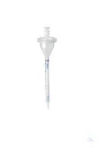 0030089782 Eppendorf Combitips advanced 0,5 �� (�������� ���: ����������) ��� ������, 100 ��.