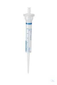 0030089812 Eppendorf Combitips advanced 5,0 �� (�������� ���: �����) ��� ������, 100 ��.
