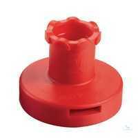 0030089715 Eppendorf Combitips advanced 25 �� - �������, 1 ��., �������