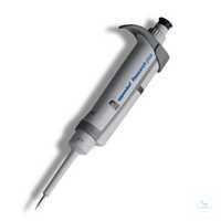 3120000011 Eppendorf Research plus, ������������ 0,1-2,5 ���