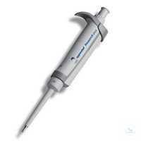 3120000097 Eppendorf Research plus, ������������ 2-20 ���, �����