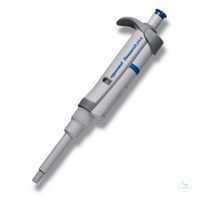 3121000112 Eppendorf Research plus, ������������� 500 ���