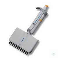 3122000060 Eppendorf Research plus, 12 �������, 30�300 ���