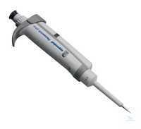 3120000216 Eppendorf Basic Pack Research plus, ������������ 0,1-2,5 ���